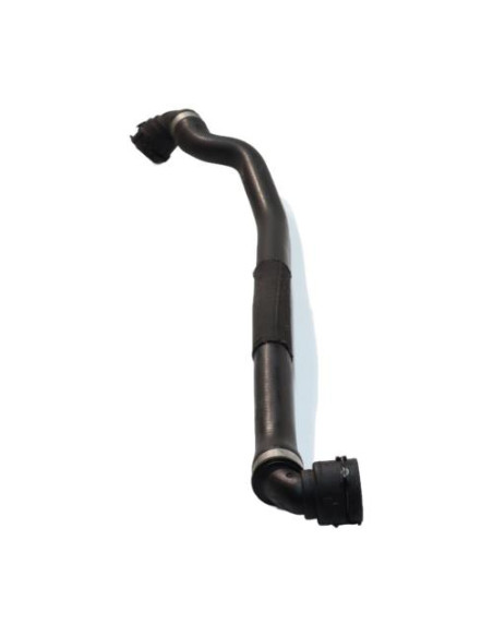 Durite BMW SERIE 5 E61 TOURING PHASE 2 BREAK Diesel