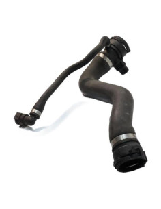 Durite BMW SERIE 5 E61 TOURING PHASE 2 BREAK Diesel