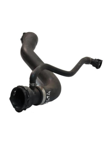 Durite BMW SERIE 5 E61 TOURING PHASE 2 BREAK Diesel