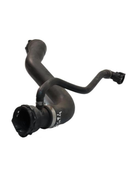 Durite BMW SERIE 5 E61 TOURING PHASE 2 BREAK Diesel