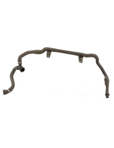 Durite BMW SERIE 3 E90 PHASE 1 Essence