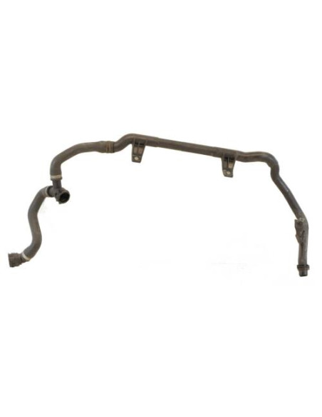 Durite BMW SERIE 3 E90 PHASE 1 Essence