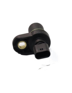 Capteur arbre a came BMW SERIE 3 E90 PHASE 2 Diesel 2