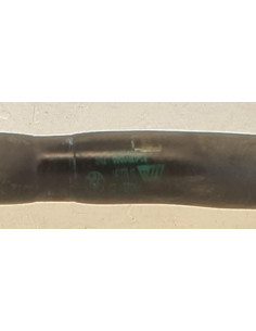 Durite BMW SERIE 3 E90 PHASE 1 Essence 2