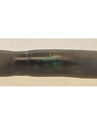 Durite BMW SERIE 3 E90 PHASE 1 Essence