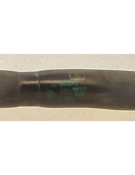 Durite BMW SERIE 3 E90 PHASE 1 Essence