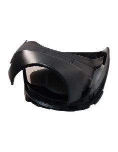 Colonne de direction BMW SERIE 3 E91 TOURING PHASE 2 BREAK Diesel