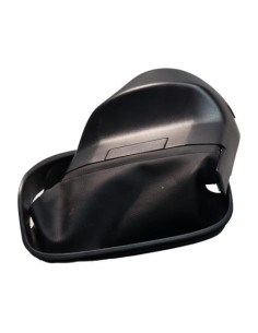 Colonne de direction BMW SERIE 3 E91 TOURING PHASE 2 BREAK Diesel 2