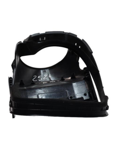 Colonne de direction BMW SERIE 3 E91 TOURING PHASE 2 BREAK Diesel