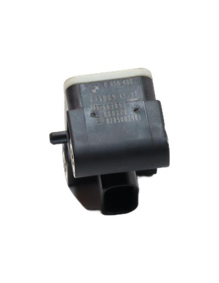 Capteur BMW SERIE 3 E92 COUPE PHASE 1 Diesel