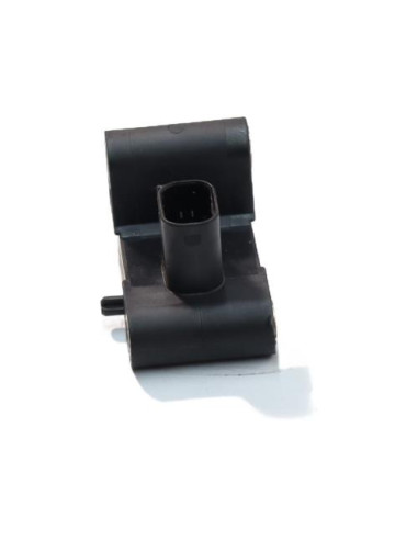 Capteur BMW SERIE 3 E92 COUPE PHASE 1 Diesel