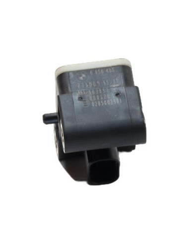 Capteur BMW SERIE 3 E92 COUPE PHASE 1 Diesel