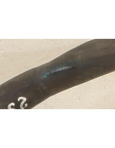 Durite BMW SERIE 3 E90 PHASE 1 Essence 2