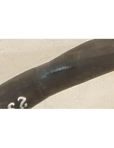 Durite BMW SERIE 3 E90 PHASE 1 Essence