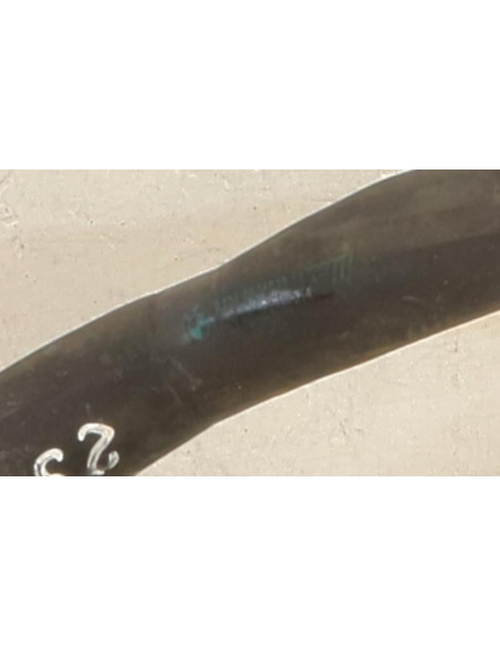 Durite BMW SERIE 3 E90 PHASE 1 Essence