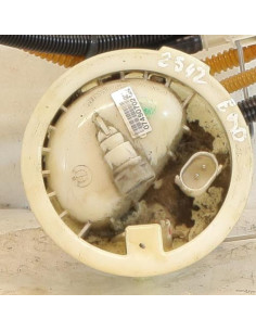 Jauge à carburant BMW SERIE 3 E90 PHASE 1 Essence 2