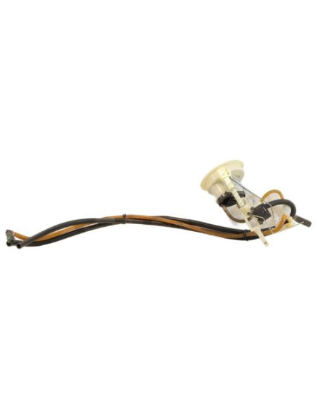 Jauge à carburant BMW SERIE 3 E90 PHASE 1 Essence