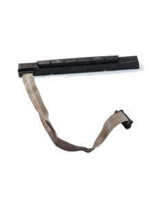 Bouton/Interrupteur BMW SERIE 3 E91 TOURING PHASE 2 BREAK Diesel