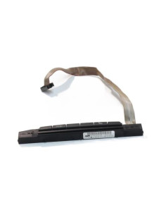 Bouton/Interrupteur BMW SERIE 3 E91 TOURING PHASE 2 BREAK Diesel 2