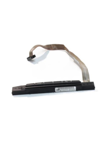 Bouton/Interrupteur BMW SERIE 3 E91 TOURING PHASE 2 BREAK Diesel