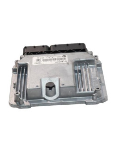 Calculateur moteur BMW SERIE 1 F20 PHASE 1 Diesel 2