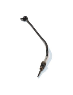 Sonde lambda BMW SERIE 1 F20 PHASE 1 Diesel