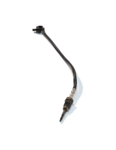 Sonde lambda BMW SERIE 1 F20 PHASE 1 Diesel