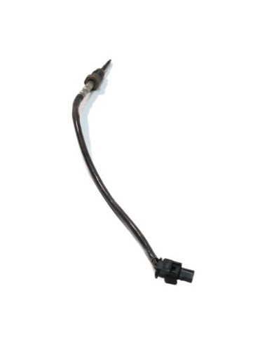 Sonde lambda BMW SERIE 1 F20 PHASE 1 Diesel