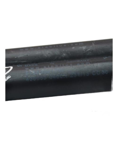 Verin de coffre MINI MINI 2 R60 COUNTRYMAN BREAK Diesel