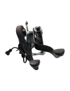 Pedalier MINI MINI 2 R60 COUNTRYMAN BREAK Diesel