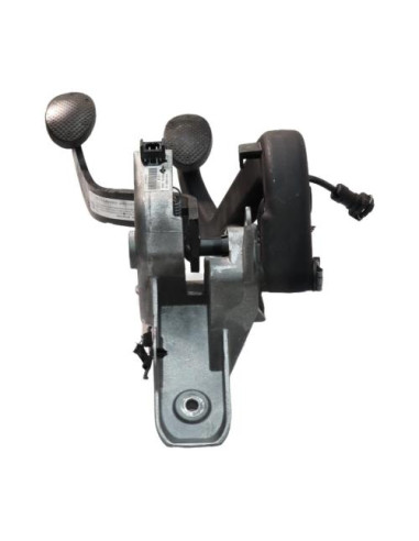 Pedalier MINI MINI 2 R60 COUNTRYMAN BREAK Diesel