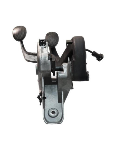 Pedalier MINI MINI 2 R60 COUNTRYMAN BREAK Diesel