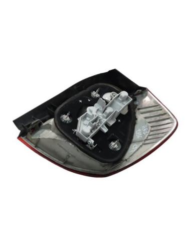 Feu arriere principal gauche (feux) BMW SERIE 1 E87 PHASE 2 Diesel