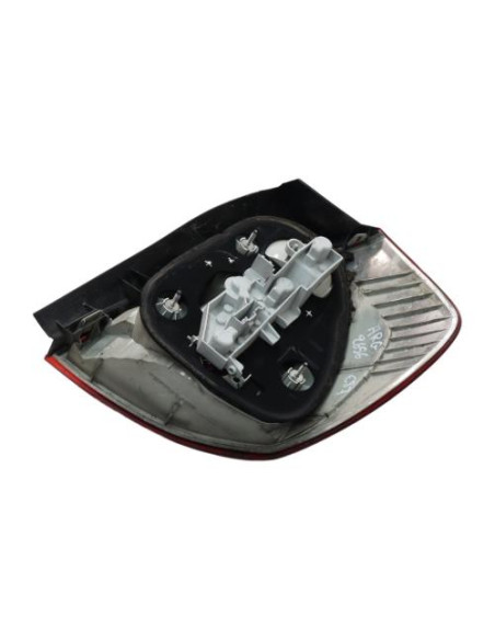 Feu arriere principal gauche (feux) BMW SERIE 1 E87 PHASE 2 Diesel