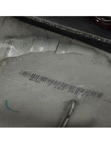 Feu arriere principal gauche (feux) BMW SERIE 1 E87 PHASE 2 Diesel