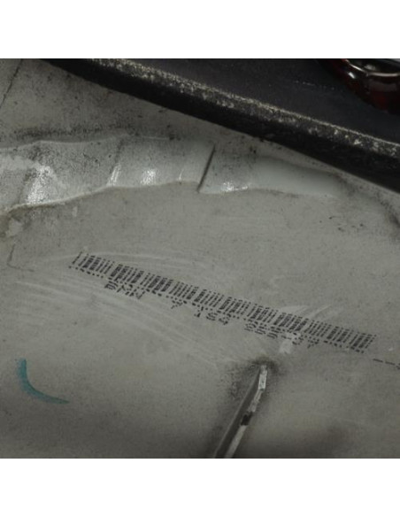 Feu arriere principal gauche (feux) BMW SERIE 1 E87 PHASE 2 Diesel