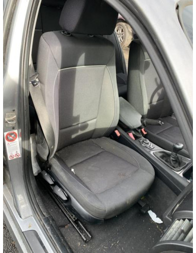 Eclairage de plafonnier BMW SERIE 1 E87 PHASE 2 Diesel