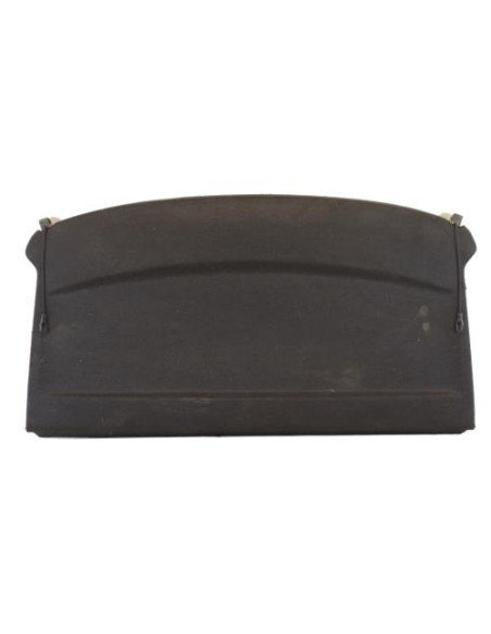 Plage arriere BMW SERIE 1 E87 PHASE 2 Diesel