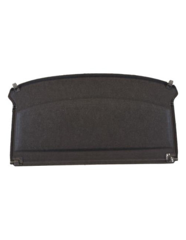 Plage arriere BMW SERIE 1 E87 PHASE 2 Diesel