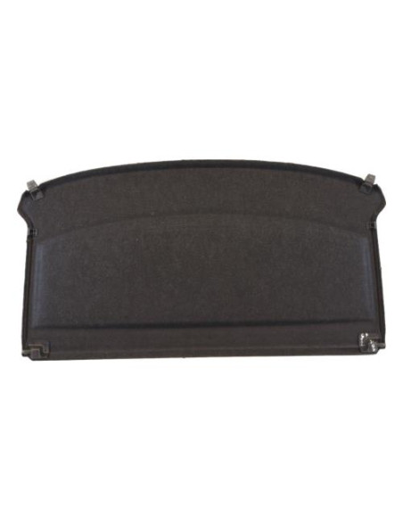 Plage arriere BMW SERIE 1 E87 PHASE 2 Diesel