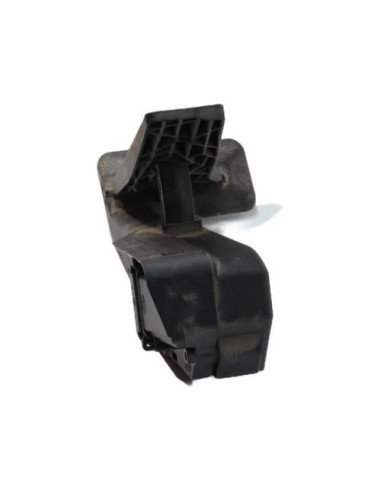 Pedale d'accelerateur BMW SERIE 1 E87 PHASE 2 Diesel