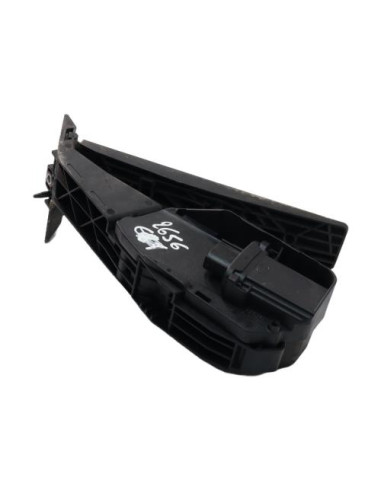 Pedale d'accelerateur BMW SERIE 1 E87 PHASE 2 Diesel