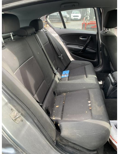 Pare soleil gauche BMW SERIE 1 E87 PHASE 2 Diesel