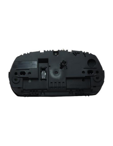 Compteur BMW SERIE 1 E87 PHASE 2 Diesel
