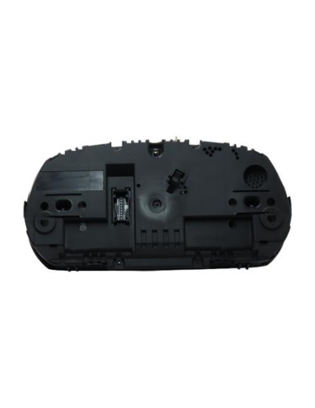 Compteur BMW SERIE 1 E87 PHASE 2 Diesel