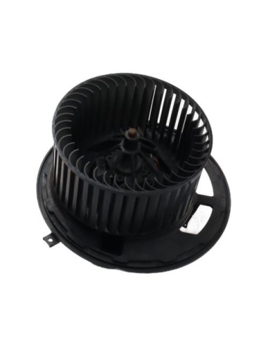 Pulseur d'air BMW SERIE 1 E87 PHASE 2 Diesel