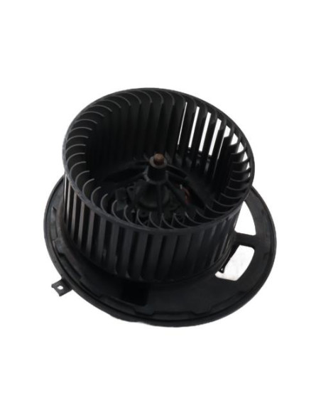 Pulseur d'air BMW SERIE 1 E87 PHASE 2 Diesel