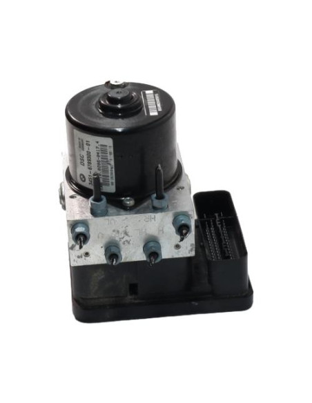 Bloc ABS (freins anti-blocage) BMW SERIE 1 E87 PHASE 2 Diesel
