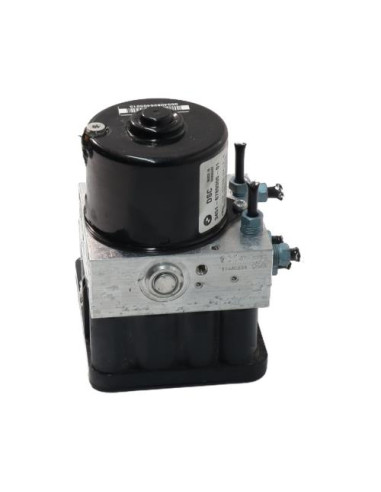 Bloc ABS (freins anti-blocage) BMW SERIE 1 E87 PHASE 2 Diesel