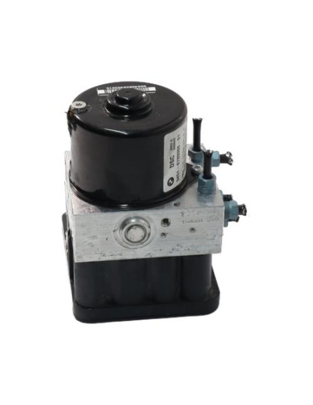Bloc ABS (freins anti-blocage) BMW SERIE 1 E87 PHASE 2 Diesel